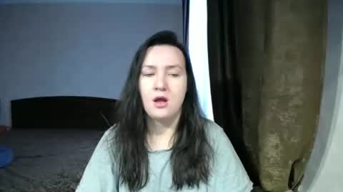 mrs_smith__ online show from February 14, 7:55 am