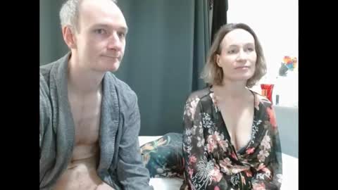 Mrs Velvet Vixen online show from February 13, 11:39 am