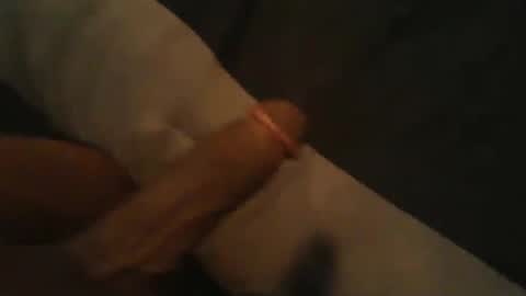 Snapshot of mrsblacknmrwhite chatting on January 15, 6:12 am mrsblacknmrwhite online show from January 15, 6:12 am