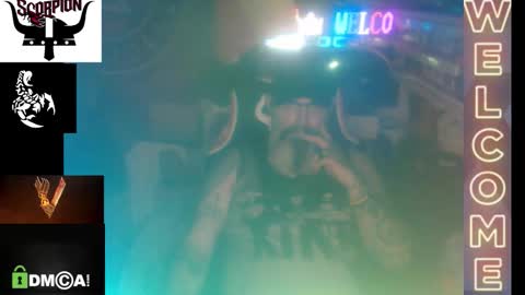  moderador de salasmoderator of rooms online show from October 4, 1:58 am