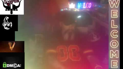  moderador de salasmoderator of rooms online show from September 26, 1:13 am