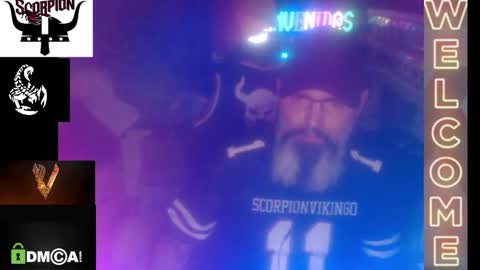  moderador de salasmoderator of rooms online show from October 15, 2:26 am