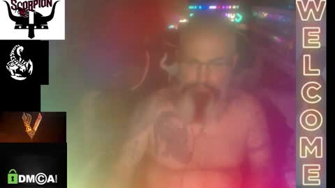  moderador de salasmoderator of rooms online show from October 12, 1:09 am