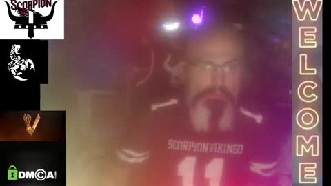  moderador de salasmoderator of rooms online show from November 5, 12:01 am