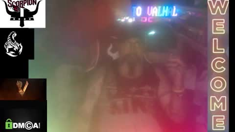  moderador de salasmoderator of rooms online show from September 30, 1:05 am