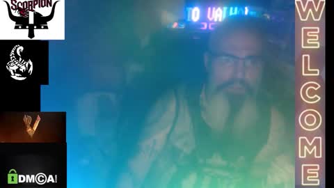  moderador de salasmoderator of rooms online show from September 23, 1:10 am