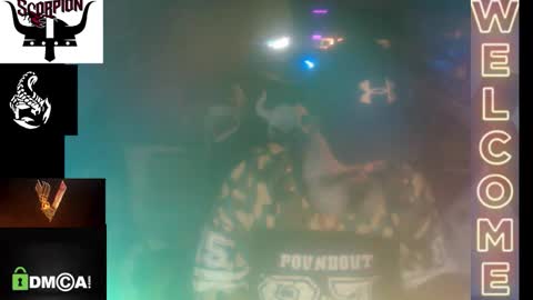  moderador de salasmoderator of rooms online show from November 9, 1:31 am