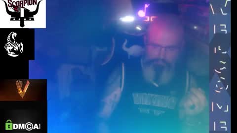  moderador de salasmoderator of rooms online show from October 8, 1:35 am