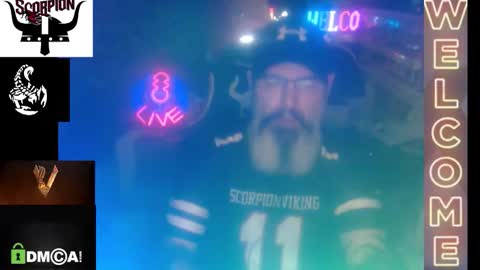  moderador de salasmoderator of rooms online show from October 14, 1:19 am