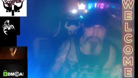  moderador de salasmoderator of rooms online show from October 11, 12:04 am