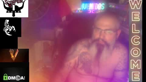  moderador de salasmoderator of rooms online show from September 24, 1:12 am