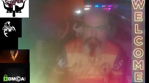  moderador de salasmoderator of rooms online show from October 13, 1:18 am