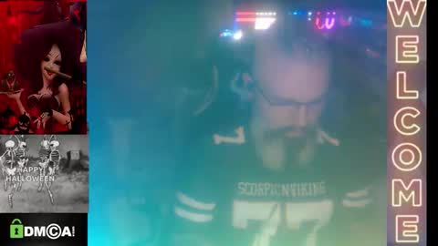  moderador de salasmoderator of rooms online show from October 26, 2:34 am