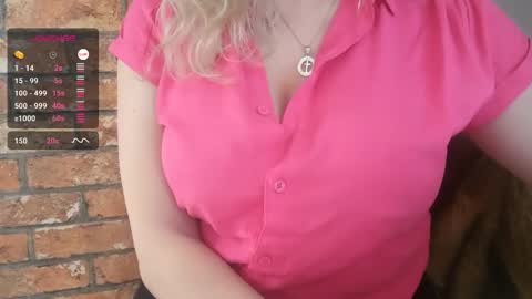 C online show from February 25, 5:05 pm