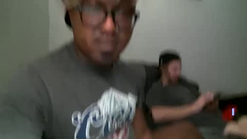 Dexter online show from February 24, 11:43 am