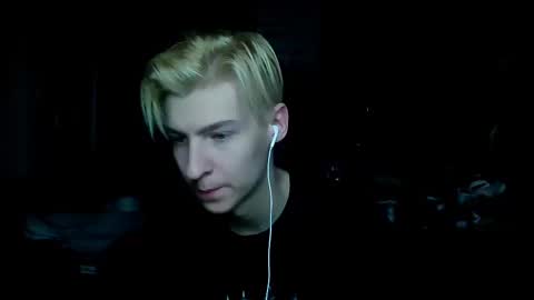 Adam online show from February 21, 7:56 am