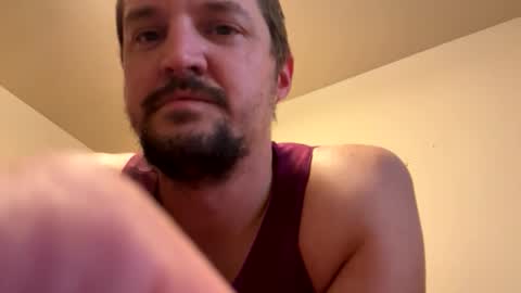 mrsissy812575 online show from October 30, 7:25 pm