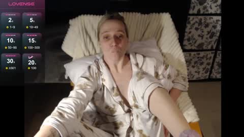 Sasha online show from December 28, 3:37 am