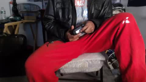 mrsoonicexrated online show from February 22, 4:18 am