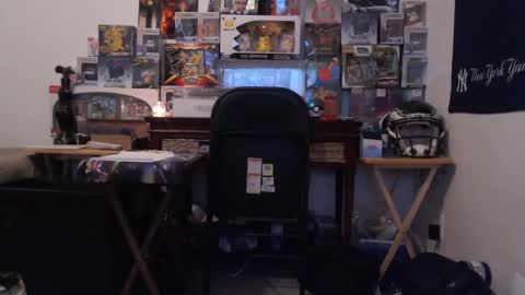 mrsoonicexrated online show from February 17, 11:33 pm