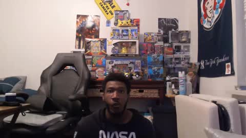 mrsoonicexrated online show from September 11, 1:07 am