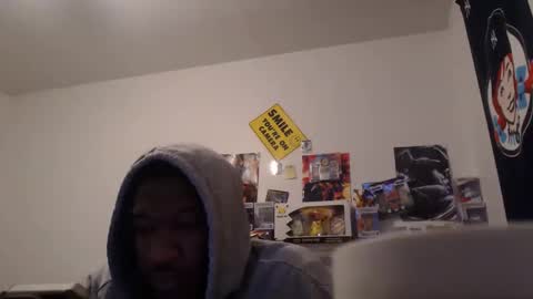 mrsoonicexrated online show from February 26, 7:55 am