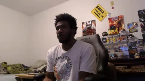 mrsoonicexrated online show from January 12, 12:28 am