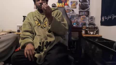 mrsoonicexrated online show from February 12, 12:09 pm