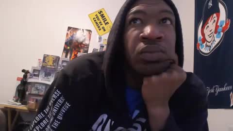 mrsoonicexrated online show from February 19, 11:38 am