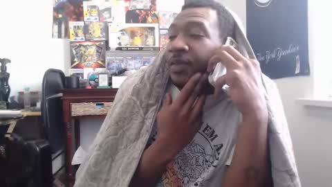 mrsoonicexrated online show from March 8, 4:17 pm