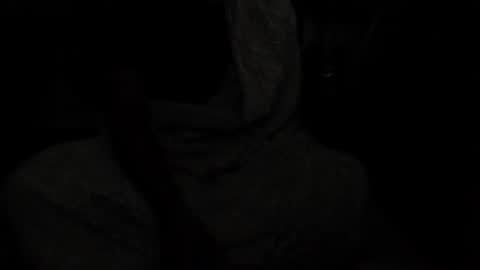 mrsoonicexrated online show from October 8, 11:16 am