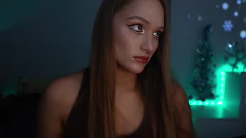 YOUR OWNER online show from December 19, 3:40 pm