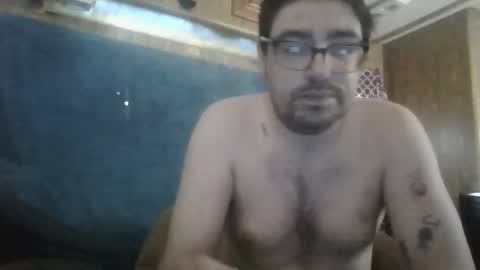 mrstergreen9 online show from April 27, 6:38 pm