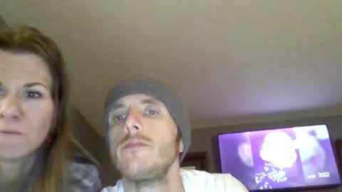 MrsTLeaper online show from February 22, 9:01 am