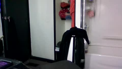 Mrstxoxo4594 online show from July 23, 8:56 am