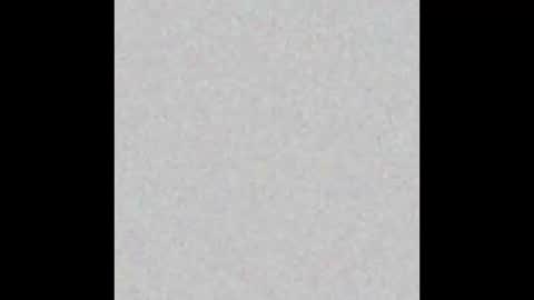 Mr Suction online show from December 19, 12:00 pm