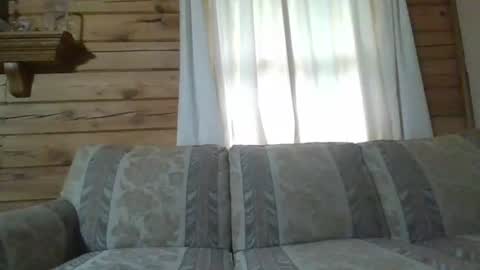 mrthick954 online show from October 25, 8:42 pm