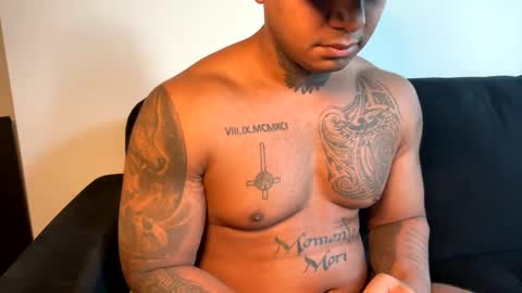 Tatd and Fit online show from December 25, 4:11 pm