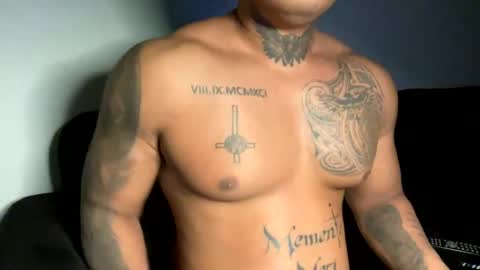 Tatd and Fit online show from January 2, 12:55 am