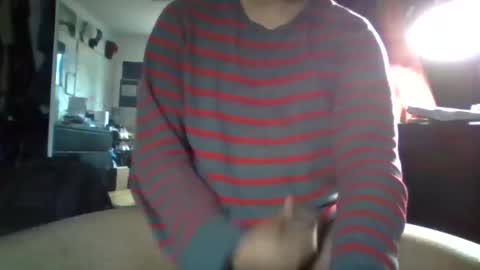 mrthicknlong6 online show from April 12, 8:13 pm