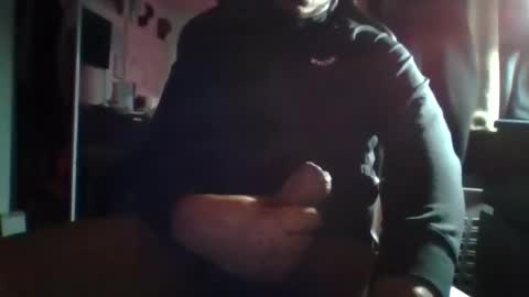 mrthicknlong6 online show from January 14, 12:51 am