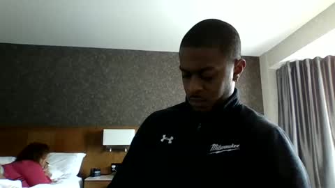 mrthicknlong6 online show from January 6, 6:41 pm