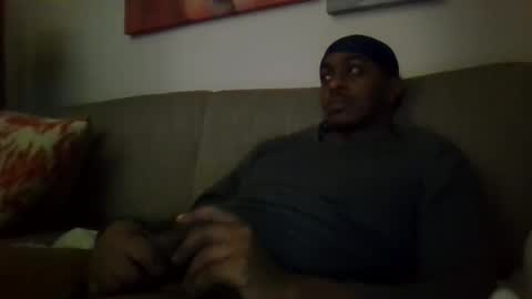 mrthicknlong6 online show from January 19, 8:50 am