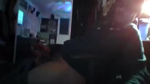 mrthicknlong6 online show from November 17, 12:57 am