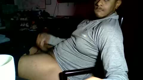 mrthicknlong6 online show from December 25, 9:34 am