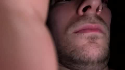 King Kinky online show from April 1, 9:21 am