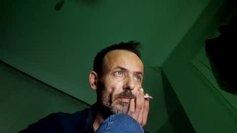 mrtlk online show from October 5, 1:47 am