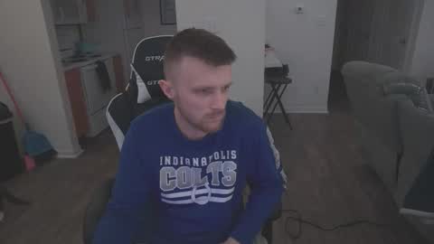 mrwonderboy03 online show from February 10, 3:31 am