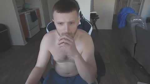 mrwonderboy03 online show from February 11, 7:50 pm