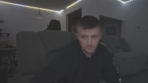 mrwonderboy03 online show from February 21, 6:16 am